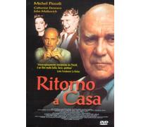 Ritorno A Casa [Italia] [DVD]