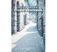 Ritorno a Fontamara (Rimmel narrativa italiana)