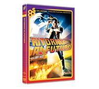 Ritorno al futuro [Italia] [DVD]