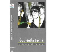 Ritorno al futuro (versione audio cassetta)