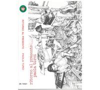 Ritorno al presente (versione audio cassetta)