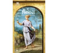 Ritorno alla Galleria Borghese. Giovan Francesco Penni e la bottega di Raffaello