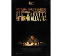 Ritorno Alla Vita [Italia] [DVD]