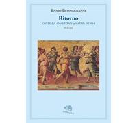 Ritorno. Costiera Amalfitana, Capri, Ischia (Contemporanea)