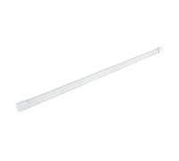 RITOS Barra de luz (LED, 1 x 20 W, 1600 lúmenes)