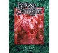 Ritos de la Sangre