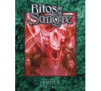Ritos de la Sangre