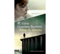 Ritos De Muerte