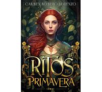 Ritos De Primavera