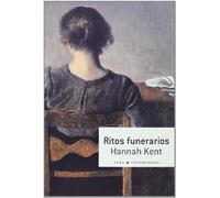 Ritos funerarios (Contemporánea)