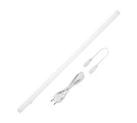 Ritos LED Luz Descendente, 8 W, 620 lúmenes, blanco