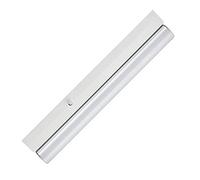 Ritos Line LED 3 W, blanco, S14s, Focos de Pared Interior