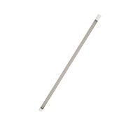 Ritos Luz Descendente XS 10 W Plata/600 lúmenes