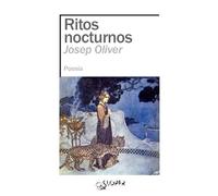 RITOS NOCTURNOS (LA NOCHE POLAR)