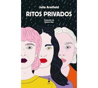 Ritos privados