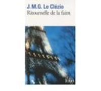 Ritournelle De La Faim