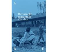 Ritournelle maternelle