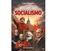 Ritratti del socialismo