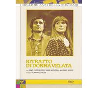 Ritratto di donna velata (serie completa) [Italia] [DVD]