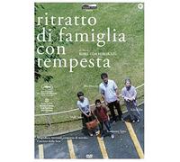 Ritratto di Famiglia con Tempesta (DVD) [Italia]