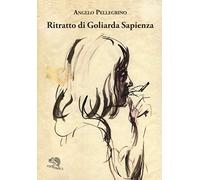 Ritratto di goliarda sapienza (Varia)