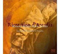 Ritratto di Jean-Marie Leclair