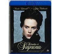 Ritratto di Signora (Blu-Ray) [Blu-ray]