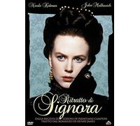 Ritratto Di Signora [DVD]