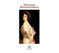 Ritratto di signora (Einaudi tascabili. Classici)