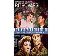 ritrovarsi a palm beach [Italia] [DVD]