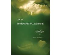 Ritrovarsi tra le righe