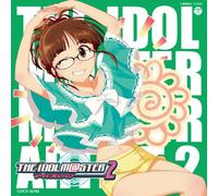 RITSUKO AKIYAMA(CV:NAOMI WAKABAYASHI) - THE IDOLM @ STER MASTER ARTIST 2 -SECOND SEASON- 04