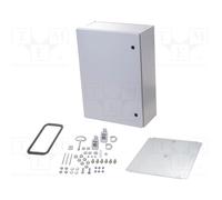 RITTAL 1057.000 Carcasa