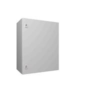 AX1376.000 - Armario de distribución compacto AX, 600 x 760 x 350 mm