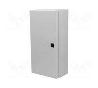 RITTAL 1550.000 Carcasa