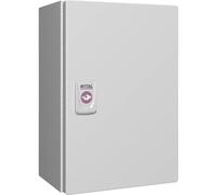 Rittal 1574000 DIY