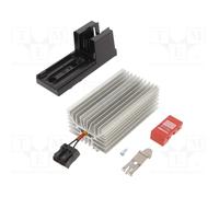 RITTAL 3105340 Elemento calefactor