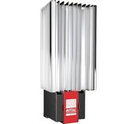 Rittal 3105340 - Resistencia calefactora armario 49-50w