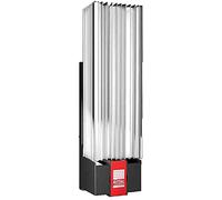 Rittal SK Elemento calefactor para armario - 3105350