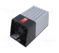 RITTAL 3105380 Elemento calefactor