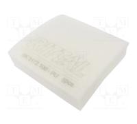RITTAL 3172.100 Filtro