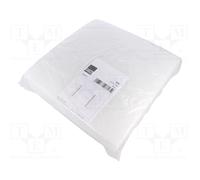 RITTAL 3173.100 Filtro