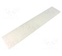 RITTAL 3177000 Filtro