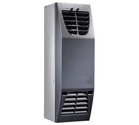 Rittal 3201300 - Refrigerador thermoelectric Cooler 24 Corriente Continua Corriente alterna