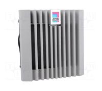 RITTAL 3237700 Ventilador