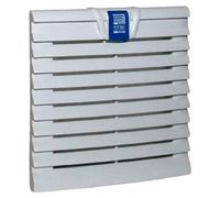 Rittal 3238200 - Filtro salida para sk 3238 ral7035