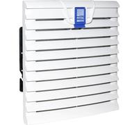 Rittal 3239100 - Ventilador con filtro 105m3/h 230v