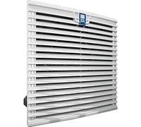 Rittal 3239124 - Ventilador con filtro 105m3/h 24v