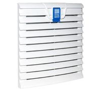 Rittal 3239200 - Filtro salida para sk 3239