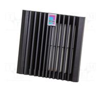 RITTAL 3239708 Ventilador